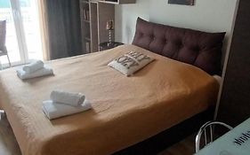 Cosy Apartment In Veria
